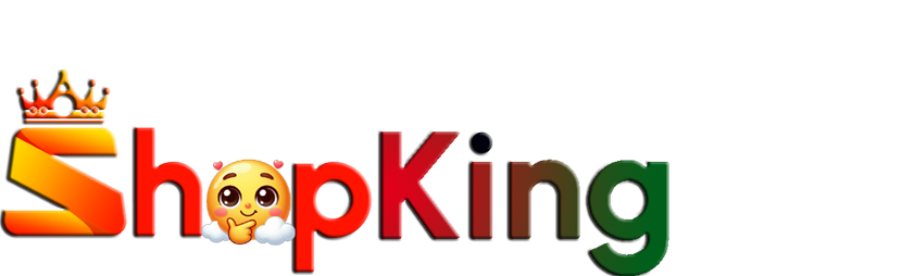 Shopking24h.com Looking for the perfect digital signage solution?