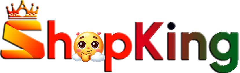 Shopking24h.com Looking for the perfect digital signage solution?